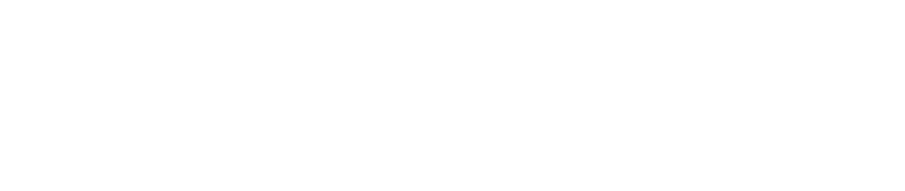 Kitchenary