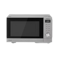 PANASONIC - 29L 1000W Inverter Microwave Stainless Steel - NN-SD37QSBPQ - Kitchenary