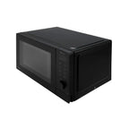 PANASONIC - 29L 1000W Inverter Solo Microwave - NN-SD35QBBPQ - Kitchenary