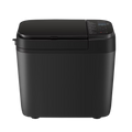 PANASONIC - Automatic Breadmaker - Black - SD-R2530KXC - Kitchenary