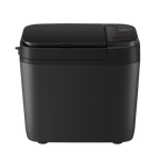 PANASONIC - Automatic Breadmaker - Black - SD-R2530KXC - Kitchenary
