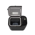PANASONIC - Automatic Breadmaker - Black - SD-R2530KXC - Kitchenary