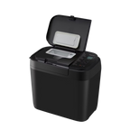 PANASONIC - Automatic Breadmaker - Black - SD-R2530KXC - Kitchenary