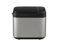 PANASONIC - Automatic Breadmaker - Silver - SD-YR2550SXC - Kitchenary