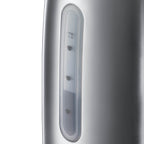 RUSSELL HOBBS - Buckingham Variable Temperature Digital Kettle - Stainless Steel - 21040 - Kitchenary