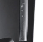 RUSSELL HOBBS - Chester Grind and Brew Coffee Machine - Black - 22000 - Kitchenary