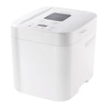 RUSSELL HOBBS - Classic Bread Maker - White - 27260 - Kitchenary