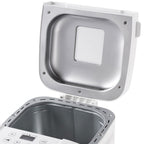 RUSSELL HOBBS - Classic Bread Maker - White - 27260 - Kitchenary
