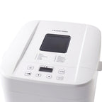 RUSSELL HOBBS - Classic Bread Maker - White - 27260 - Kitchenary