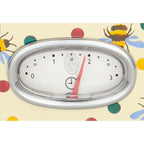 RUSSELL HOBBS - Emma Bridgewater Bumblebee & Polka Dot 4 Slice Toaster - 27250 - Kitchenary