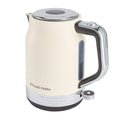 RUSSELL HOBBS - Hanley Kettle - Jasmine - 28640 - Kitchenary