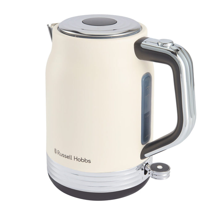 RUSSELL HOBBS - Hanley Kettle - Jasmine - 28640 - Kitchenary