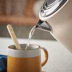 RUSSELL HOBBS - Hanley Kettle - Jasmine - 28640 - Kitchenary