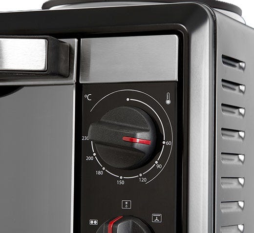 RUSSELL HOBBS - Mini Kitchen - Stainless Steel - 22780 - Kitchenary