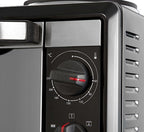 RUSSELL HOBBS - Mini Kitchen - Stainless Steel - 22780 - Kitchenary