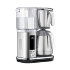 SAGE SDC465BSS4GUK1 The Luxe Brewer Thermal Coffee Machine - Stainless Steel