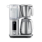 SAGE SDC465BSS4GUK1 The Luxe Brewer Thermal Coffee Machine - Stainless Steel