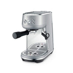 SAGE SES450BSS4GUK1 The Bambino Espresso Machine - Stainless Steel