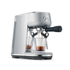 SAGE SES450BSS4GUK1 The Bambino Espresso Machine - Stainless Steel