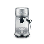 SAGE SES450BSS4GUK1 The Bambino Espresso Machine - Stainless Steel