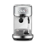 SAGE SES500BSS4GUK1 Bambino Plus Espresso Machine - Stainless Steel