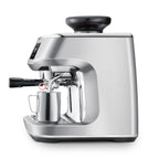 SAGE SES995BSS4GUK1 The Oracle Dual Boiler Espresso Machine - Stainless Steel