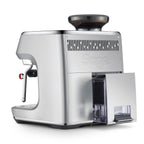 SAGE SES995BSS4GUK1 The Oracle Dual Boiler Espresso Machine - Stainless Steel