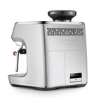 SAGE SES995BSS4GUK1 The Oracle Dual Boiler Espresso Machine - Stainless Steel