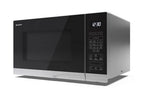 SHARP - 32L 1000W Combination Microwave Oven - Silver - YC-PC322AU-S - Kitchenary
