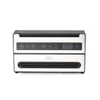 SOLIS - VertiVac Plus Vacuum Sealer - 92241 - Kitchenary