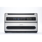 SOLIS - VertiVac Plus Vacuum Sealer - 92241 - Kitchenary