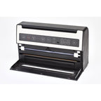 SOLIS - VertiVac Plus Vacuum Sealer - 92241 - Kitchenary