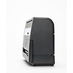 SOLIS - VertiVac Plus Vacuum Sealer - 92241 - Kitchenary