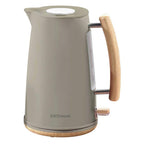 STATESMAN - 1.7L Scandi Kettle - Green - SKK00153GR - Kitchenary