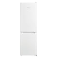 STATESMAN - 150cm High, 47cm Wide 60/40 Frost Free Fridge Freezer - White - FF1547W - Kitchenary