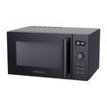 STATESMAN - 25L 900W Digital Combination Microwave - Black - SKMC0925SB - Kitchenary