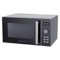 STATESMAN - 25L 900W Digital Combination Microwave - Silver - SKMC0925SS - Kitchenary