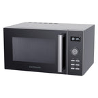 STATESMAN - 25L 900W Digital Combination Microwave - Silver - SKMC0925SS - Kitchenary