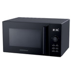 STATESMAN - 30L 900W Digital Combination Microwave - Black - SKMC0930SB - Kitchenary