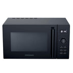 STATESMAN - 30L 900W Digital Combination Microwave - Black - SKMC0930SB - Kitchenary