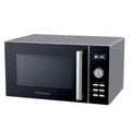 STATESMAN - 30L 900W Digital Combination Microwave - Silver - SKMC0930SS - Kitchenary