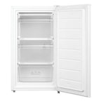 STATESMAN - 47cm Under Counter Freezer - White - UC47FZW - Kitchenary