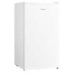 STATESMAN - 47cm Under Counter Freezer - White - UC47FZW - Kitchenary
