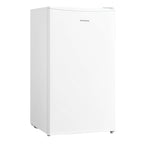 STATESMAN - 47cm Under Counter Fridge - White - UC47LFW - Kitchenary