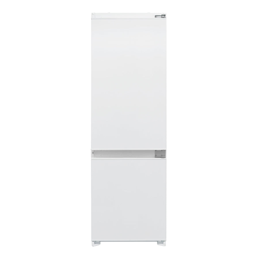 STATESMAN - 55cm Integrated 70/30 Frost Free Fridge Freezer - White - BIFF17030FF - Kitchenary