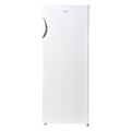 STATESMAN - 55cm Tall Freezer - White - TF160LWE - Kitchenary