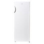 STATESMAN - 55cm Tall Freezer - White - TF160LWE - Kitchenary