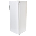 STATESMAN - 55cm Tall Freezer - White - TF160LWE - Kitchenary