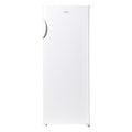 STATESMAN - 55cm Tall Larder Fridge - White - TL235LWE - Kitchenary
