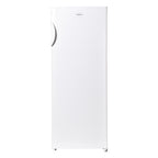 STATESMAN - 55cm Tall Larder Fridge - White - TL235LWE - Kitchenary